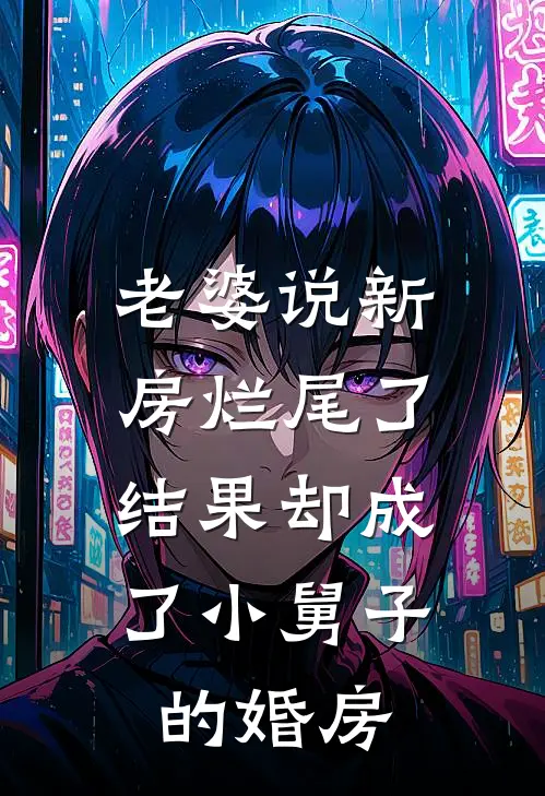 老婆说新房烂尾了，结果却成了小舅子的婚房