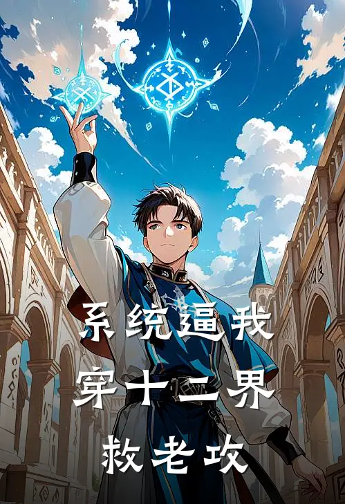 系统逼我穿十二界救老攻
