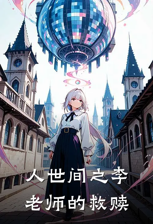 人世间之李老师的救赎