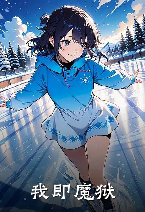 我即魔狱