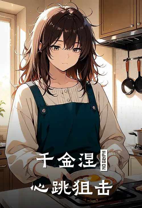 千金涅槃：心跳狙击林嫣然周慕白热门小说阅读_免费完结小说千金涅槃：心跳狙击林嫣然周慕白