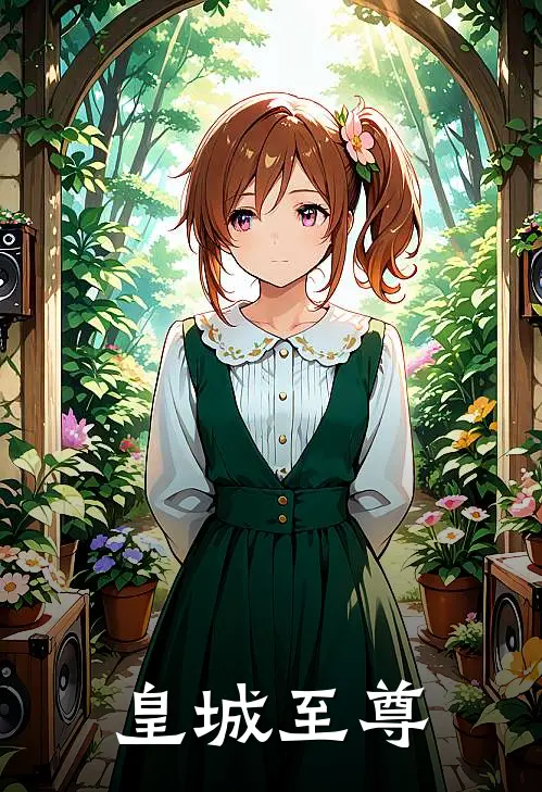 皇城至尊(李天羽林晚晴)免费小说_最新小说全文阅读皇城至尊李天羽林晚晴