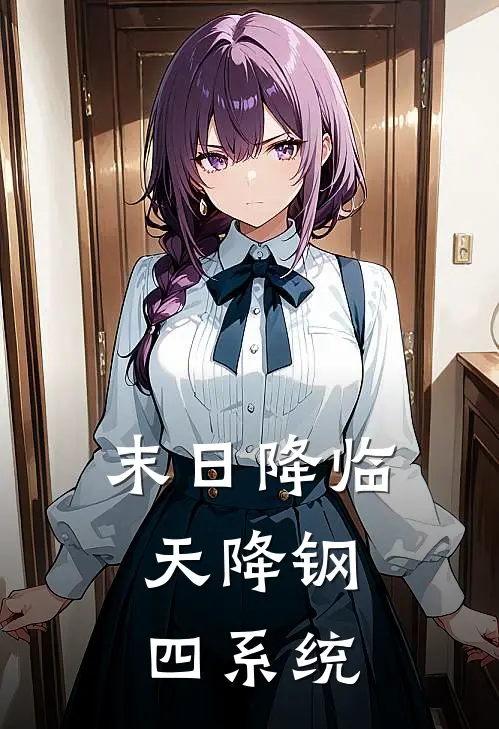 末日降临，天降钢四系统