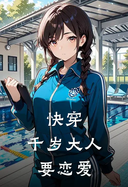 快穿：千岁大人要恋爱