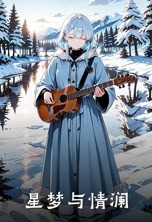 星梦与情澜
