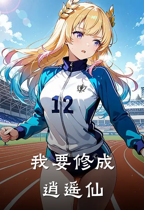 我要修成逍遥仙