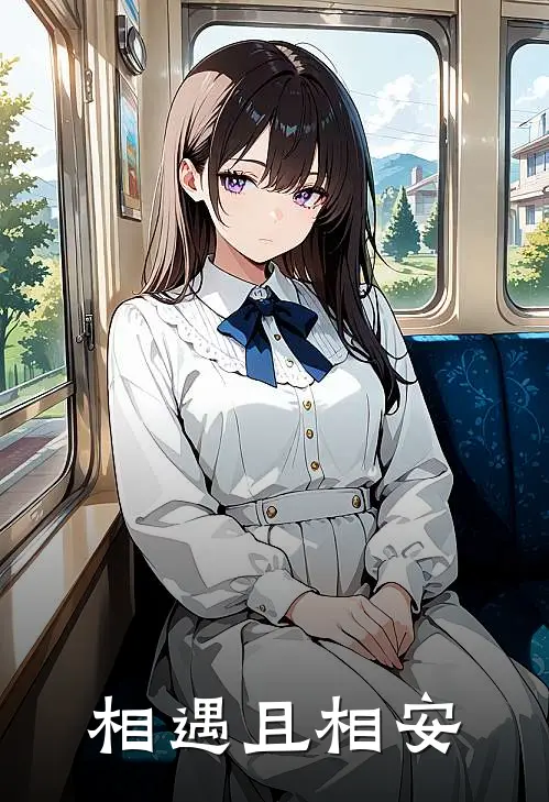 相遇且相安