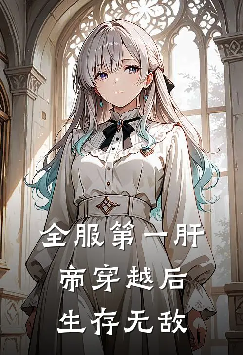 全服第一肝帝穿越后，生存无敌