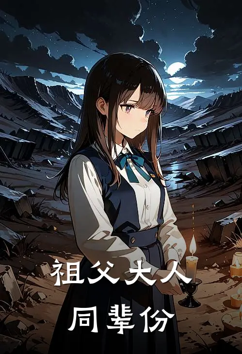 祖父大人同辈份