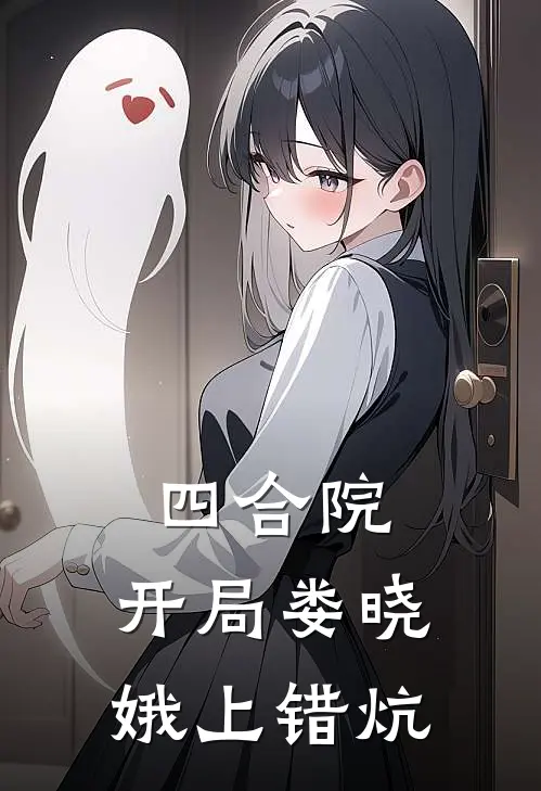 四合院：开局娄晓娥上错炕