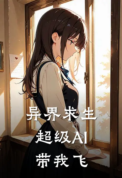 异界求生：超级AI带我飞