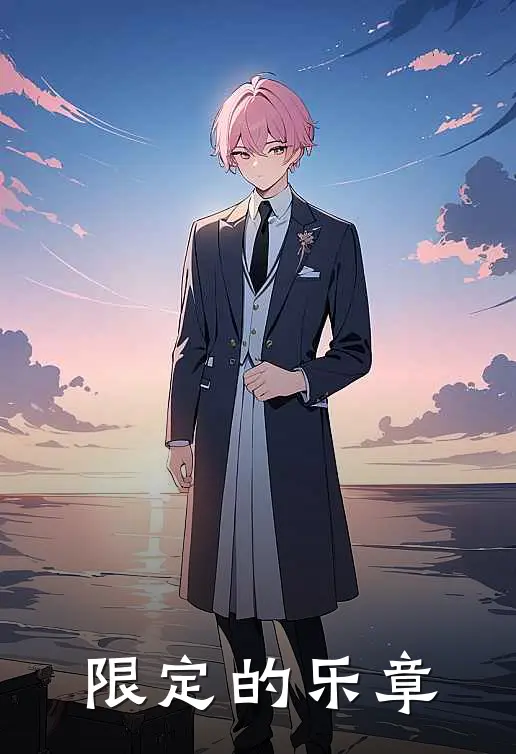 限定的乐章