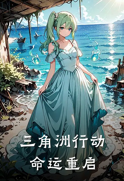 三角洲行动：命运重启