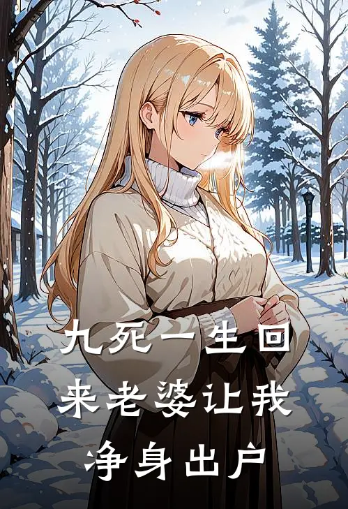 九死一生回来老婆让我净身出户
