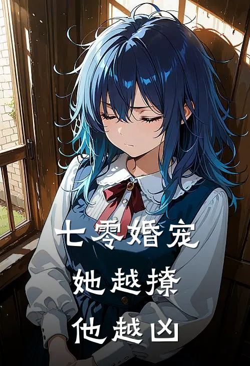 七零婚宠：她越撩，他越凶