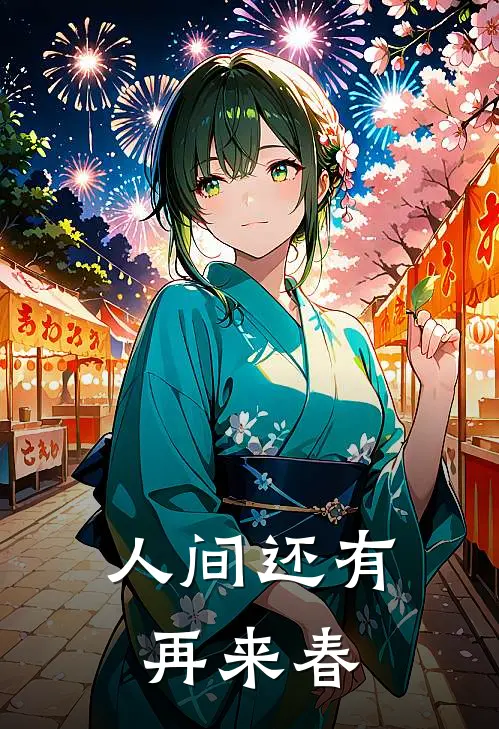 人间还有再来春