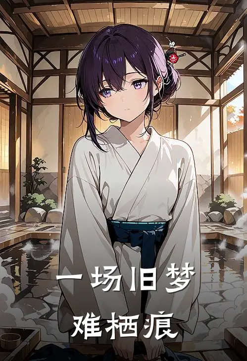 一场旧梦难栖痕(林晚棠许怀舟)最新完结小说推荐_热门小说排行榜一场旧梦难栖痕林晚棠许怀舟