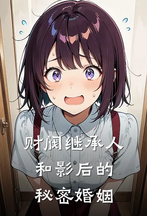 《财阀继承人和影后的秘密婚姻》林查班Orm完本小说_林查班Orm(财阀继承人和影后的秘密婚姻)全文免费阅读无弹窗大结局