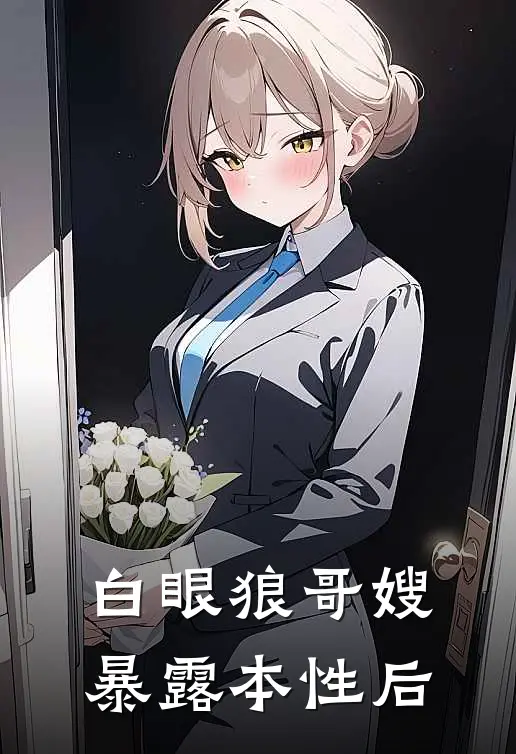 白眼狼哥嫂暴露本性后