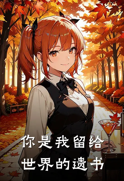 你是我留给世界的遗书沈颜心沈楠免费小说完整版_最新好看小说你是我留给世界的遗书沈颜心沈楠