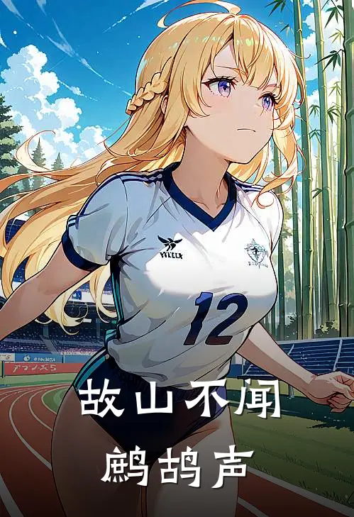 故山不闻鹧鸪声