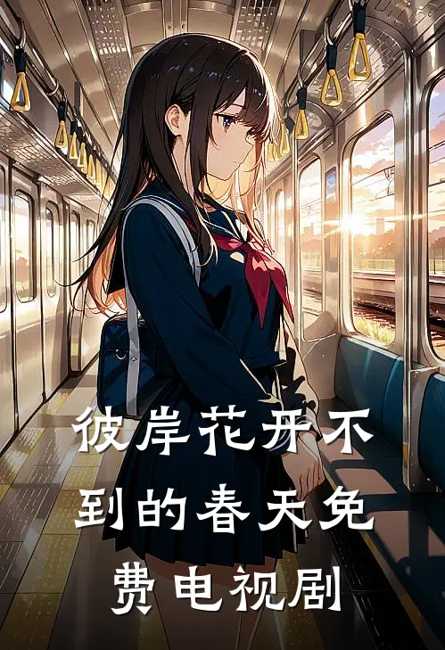 彼岸花开不到的春天免费电视剧