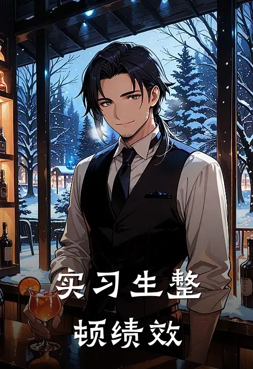 实习生整顿绩效