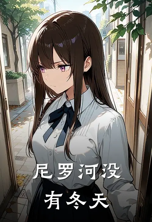 尼罗河没有冬天