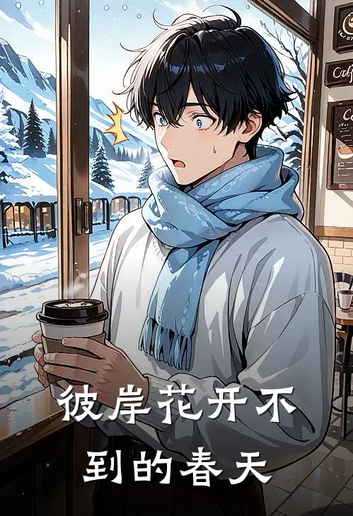 彼岸花开不到的春天付千惠筱雨完整版在线阅读_付千惠筱雨完整版阅读