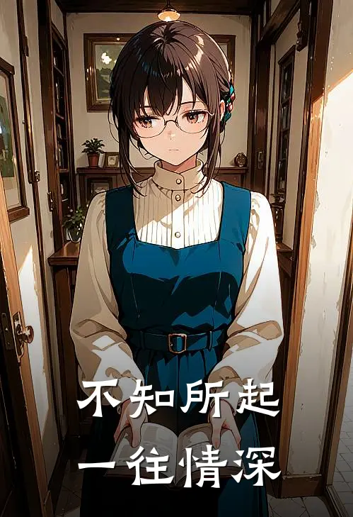 不知所起，一往情深