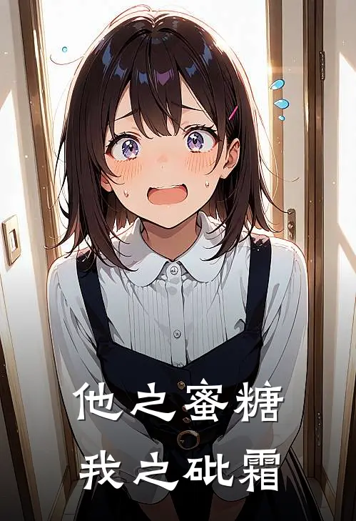 他之蜜糖，我之砒霜