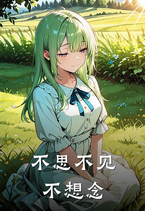 不思不见不想念(郁晓程宁禹)全集阅读_不思不见不想念最新章节阅读