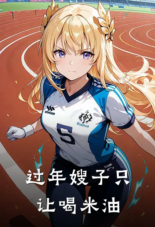 过年嫂子只让喝米油