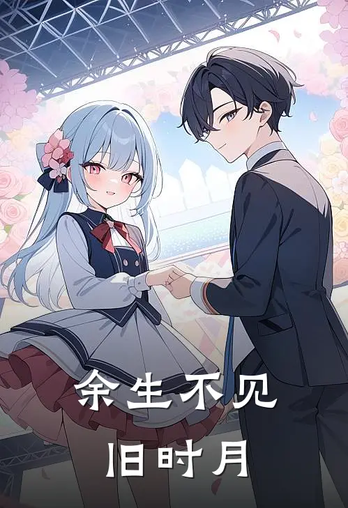 余生不见旧时月