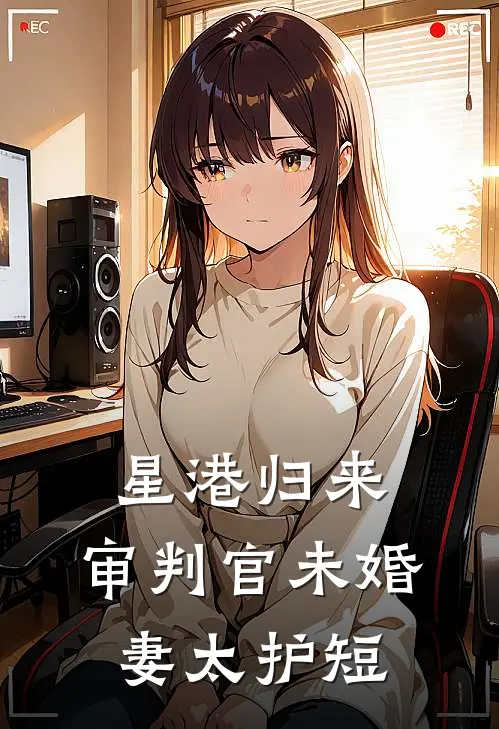 星港归来：审判官未婚妻太护短(顾辞苏瑶)热门小说阅读_全文免费阅读星港归来：审判官未婚妻太护短顾辞苏瑶