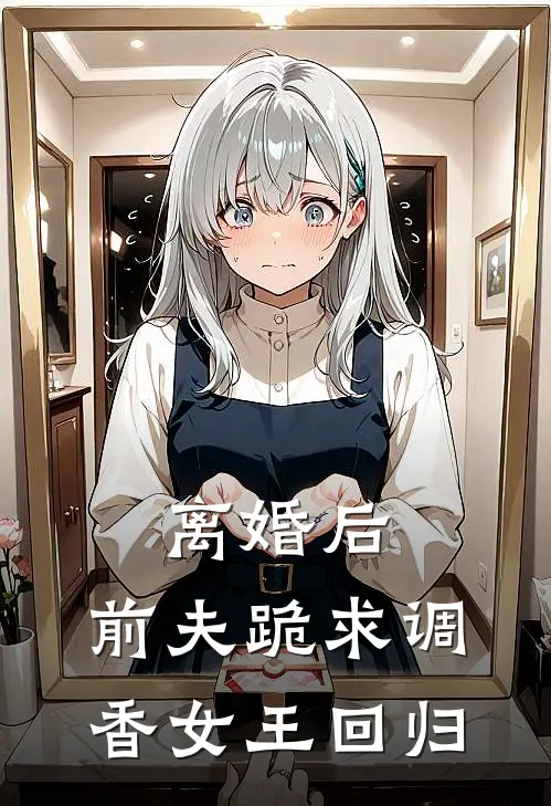 沈璃顾延州离婚后，前夫跪求调香女王回归完结版在线阅读_离婚后，前夫跪求调香女王回归全集免费在线阅读