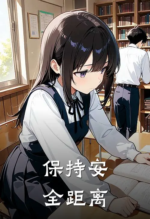保持安全距离(林晚徐成州)免费小说大全_小说完结免费保持安全距离林晚徐成州