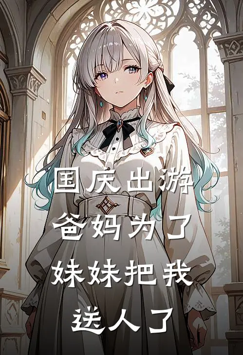 国庆出游，爸妈为了妹妹把我送人了