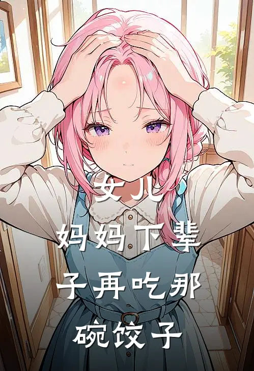 女儿，妈妈下辈子再吃那碗饺子