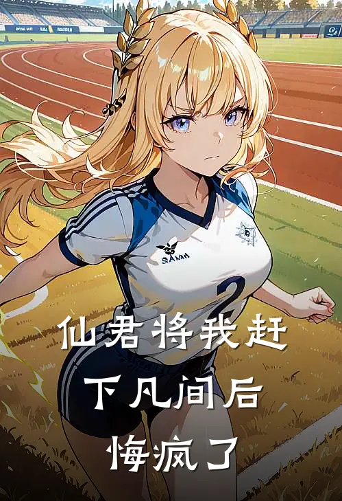 仙君将我赶下凡间后，悔疯了