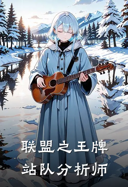 联盟之王牌站队分析师