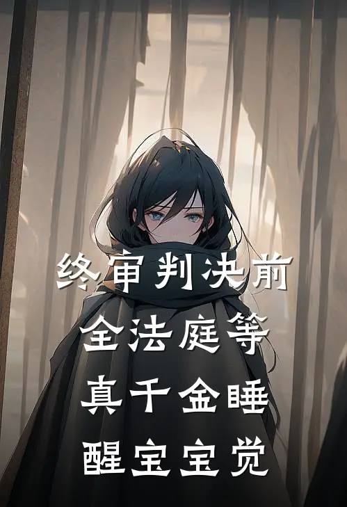 终审判决前，全法庭等真千金睡醒宝宝觉