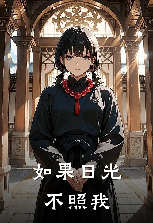 如果日光不照我