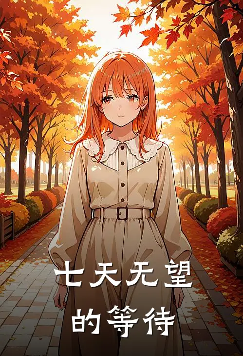 七天无望的等待