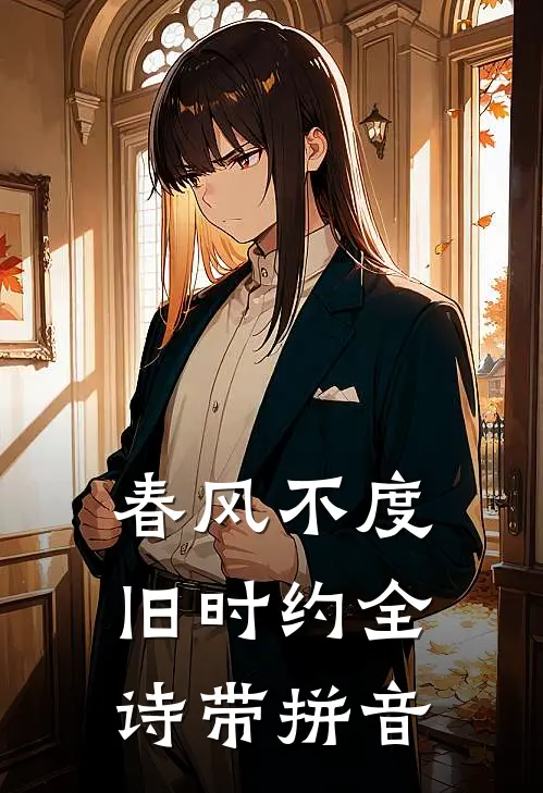 春风不度旧时约全诗带拼音