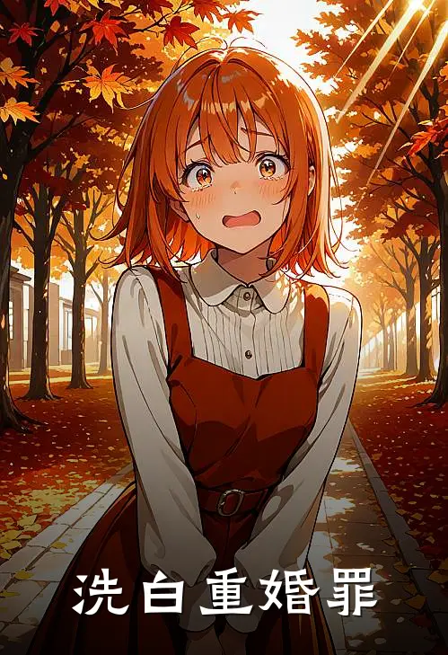 洗白重婚罪