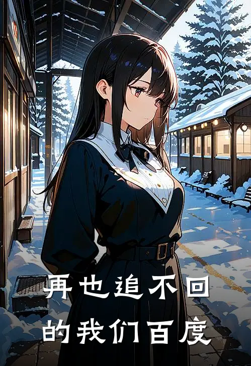 再也追不回的我们百度