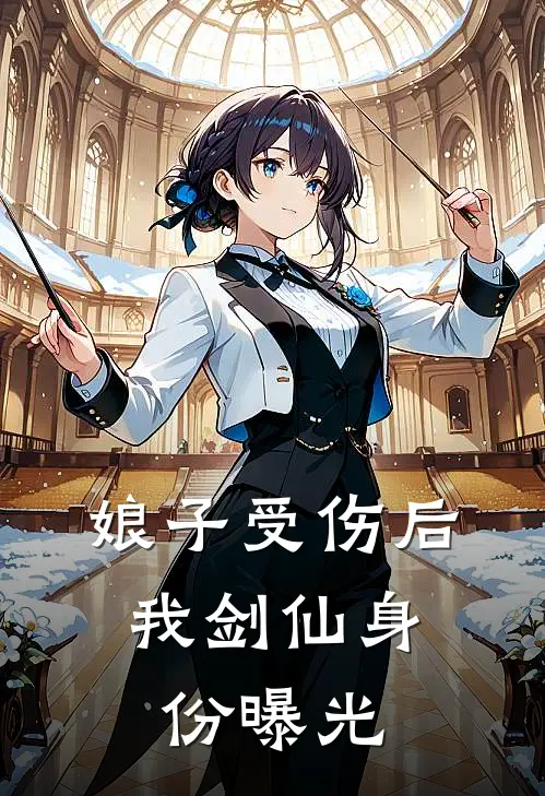 娘子受伤后，我剑仙身份曝光