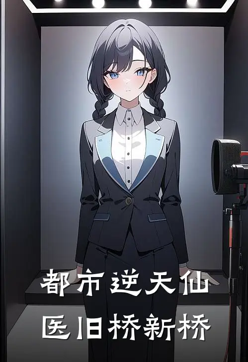 都市逆天仙医 旧桥新桥