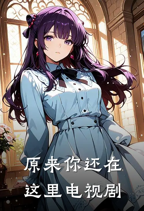 原来你还在这里 电视剧